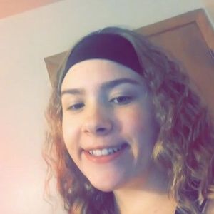 Meet your Posher, Britney